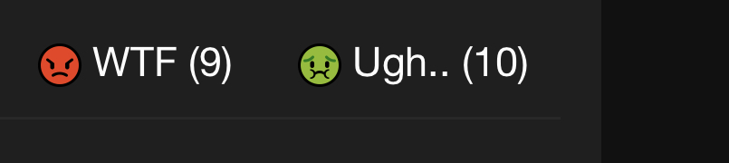 CE43DEB3 DA7A 4FF2 8C2A 3667CD89BA14