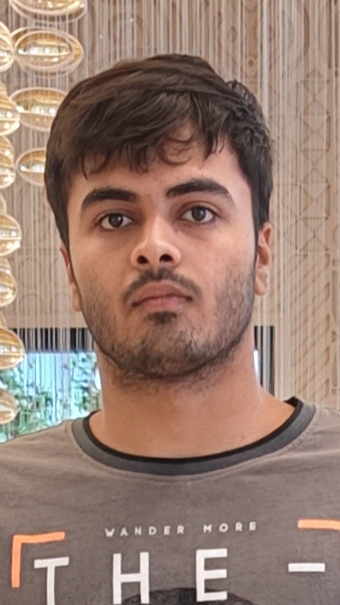 1000012388