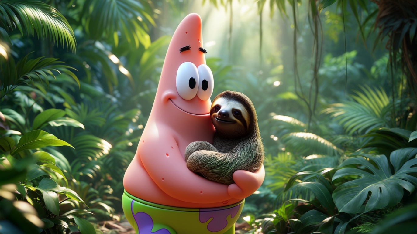 A1dd00a9 9a2c 4c61 93d5 560847408aa8