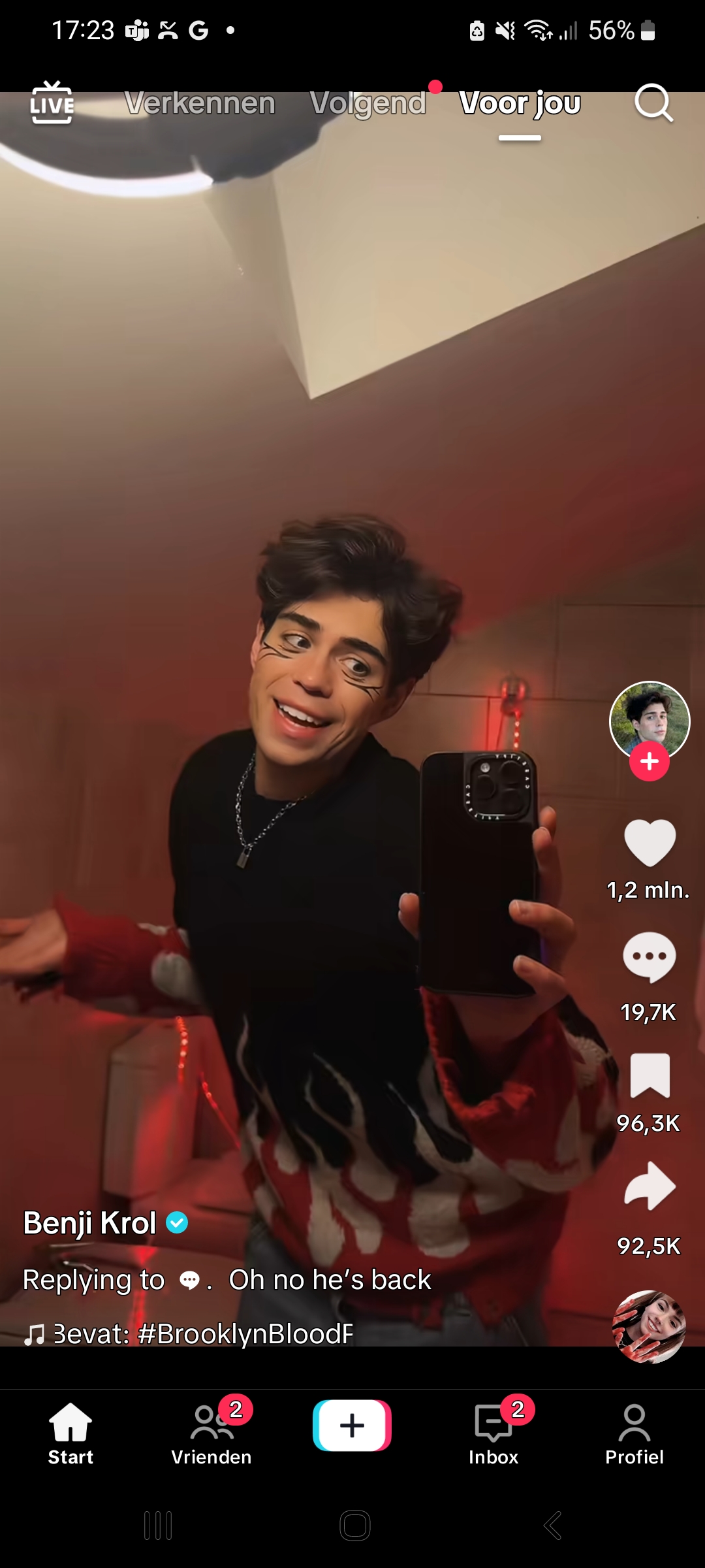 Screenshot 20250106 172325 TikTok