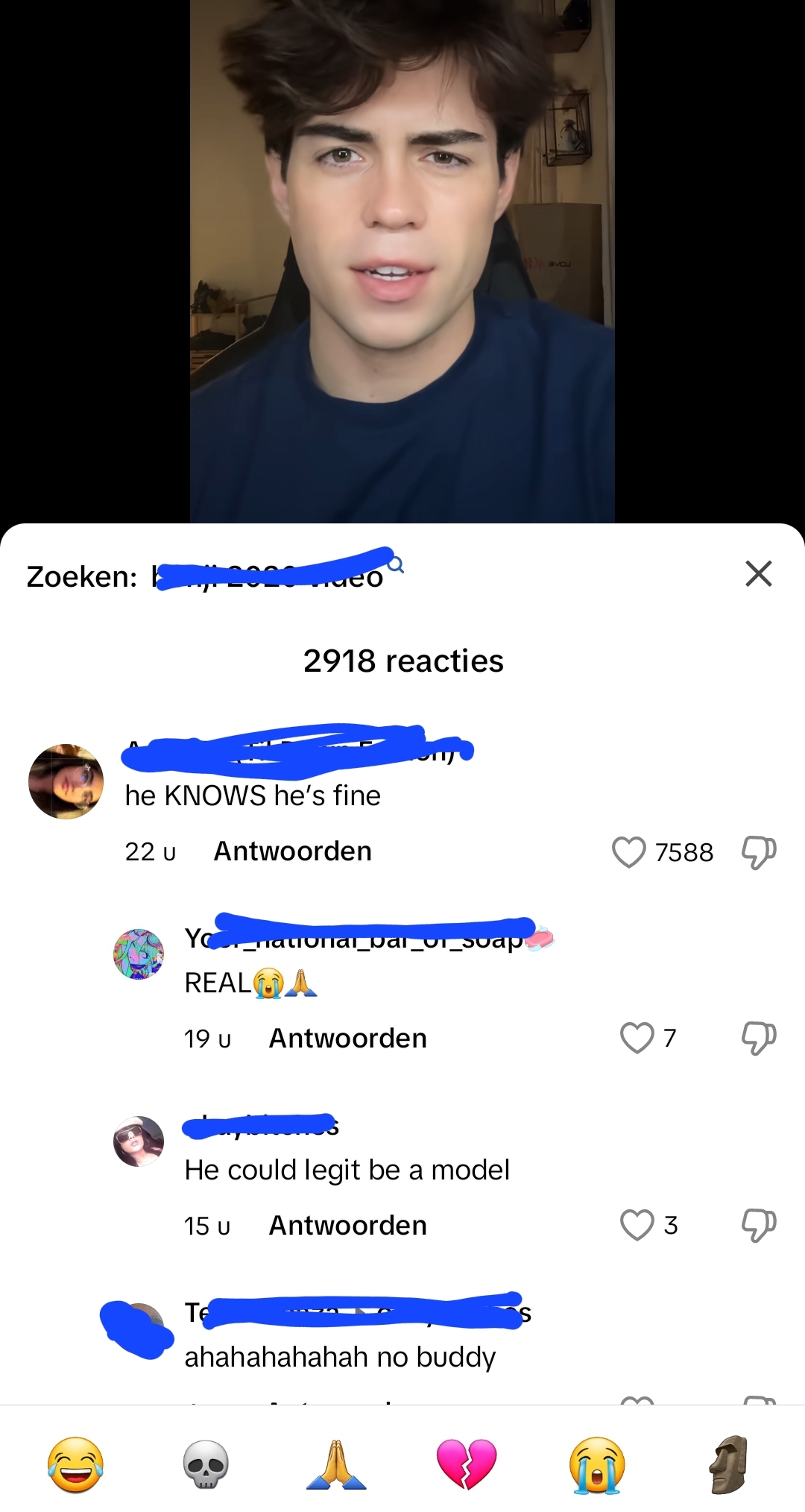 Screenshot 20250106 172649 TikTok