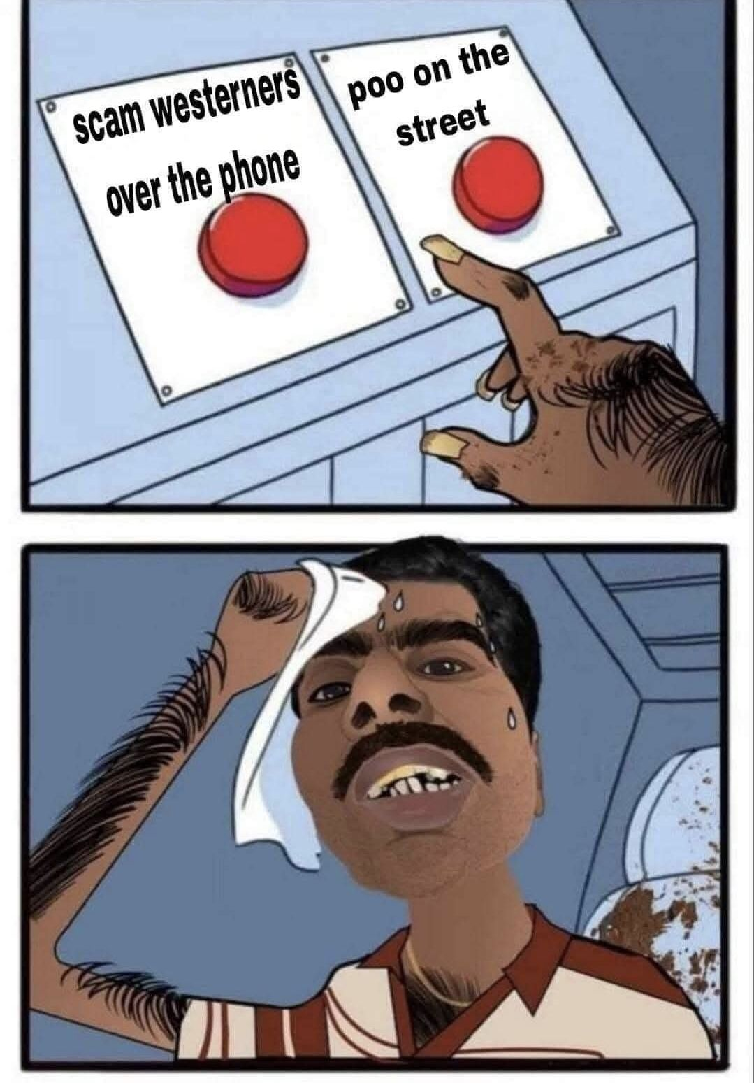 1736182023500