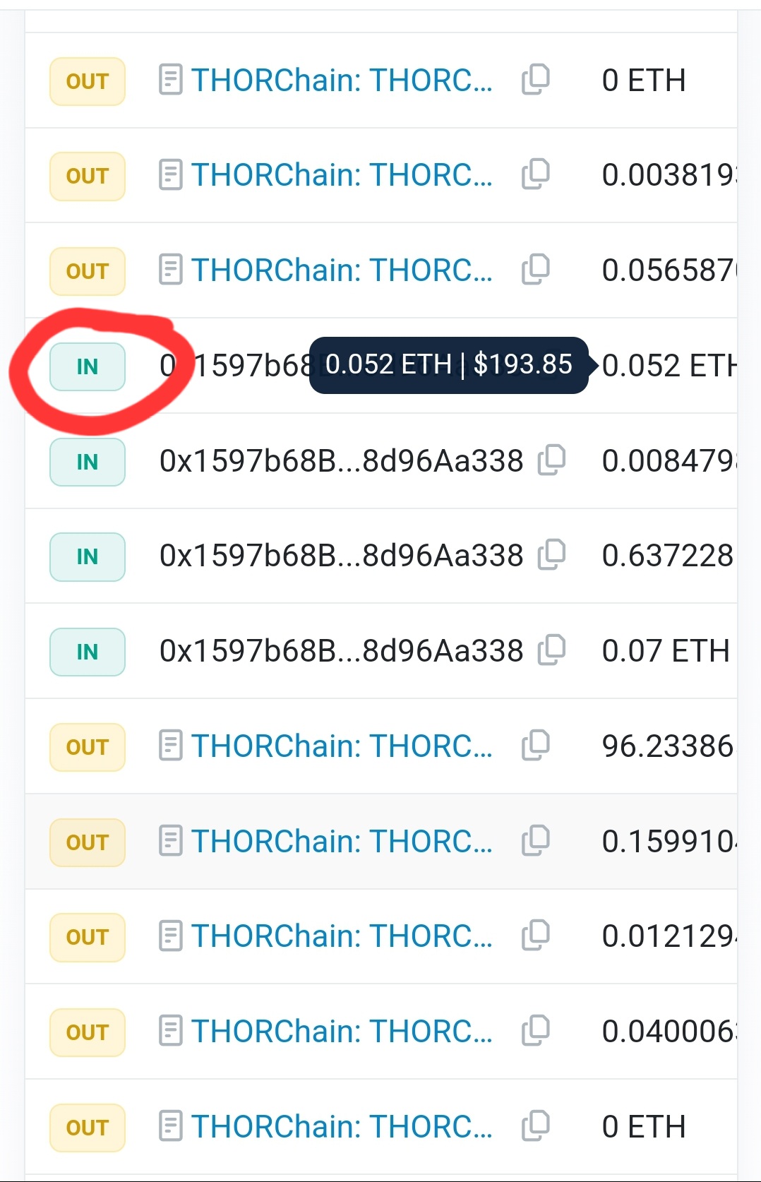 Screenshot 20250106 174214 Trust Wallet