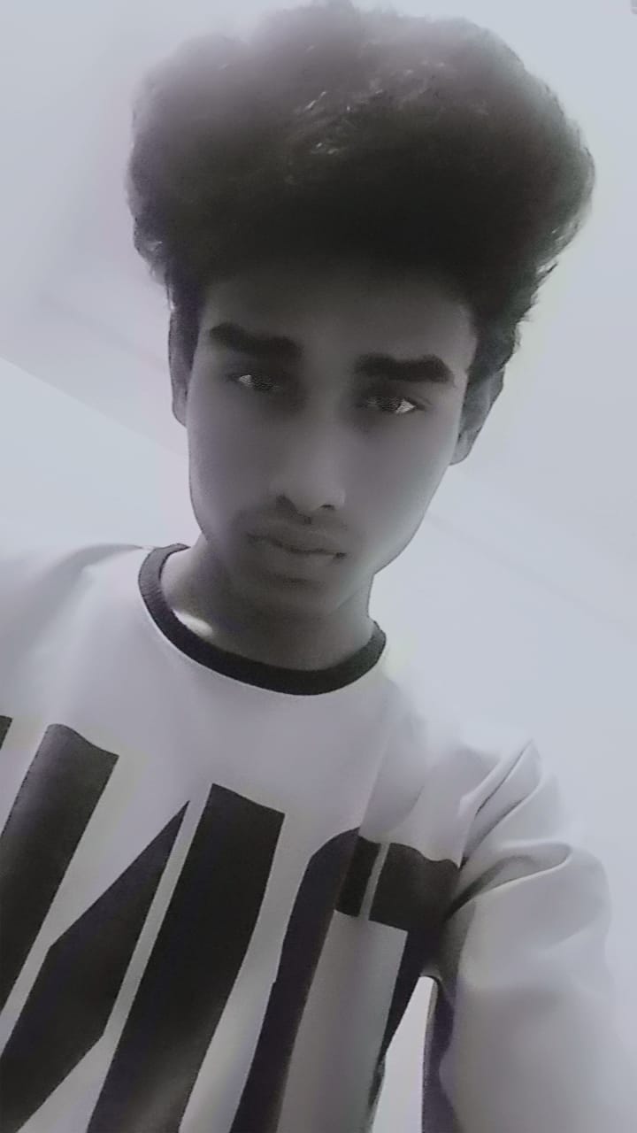 WhatsApp Image 2025 01 06 at 212311 6b309138