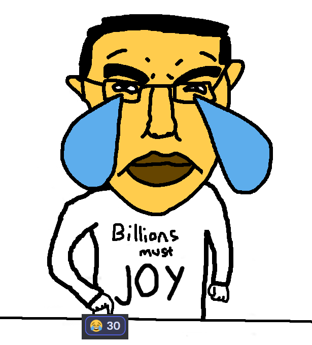 63459   SoyBooru