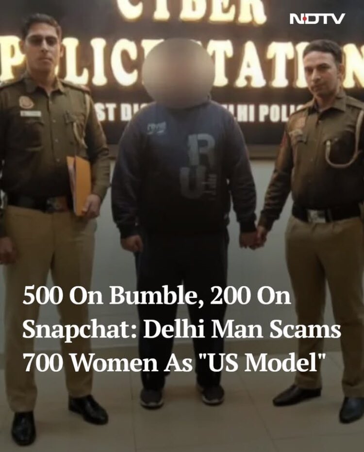 20250106 235459
