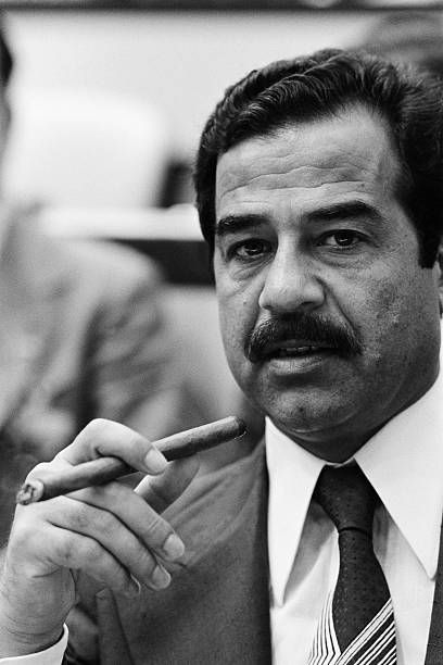 60381369ca06f2bb91a1167bf59d308a