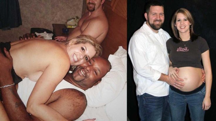 F0b5d55f78678371e406c1c45b50ac70  big black black man