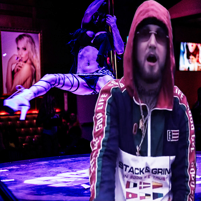GMEBE Bandz Brighter