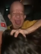 1736196098579