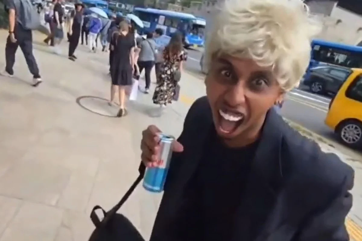 4560103 e3cd4d90 1916 4c9b bf20 4f46743e21e1 dd0a8aa1 1