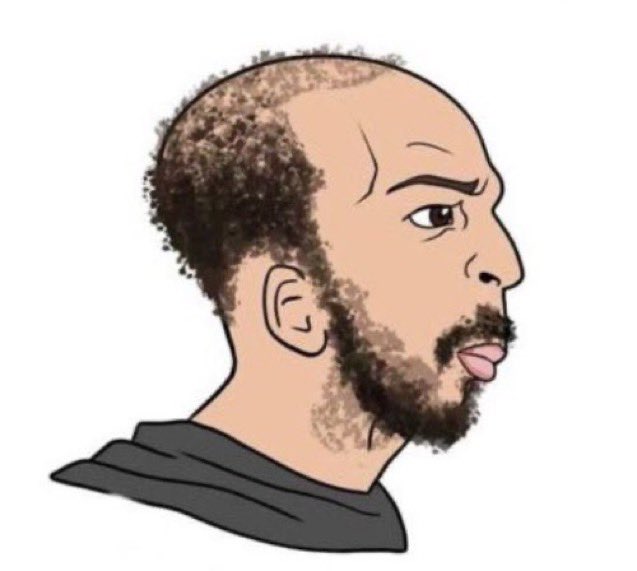 20230519 201922