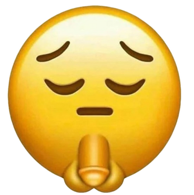 29492