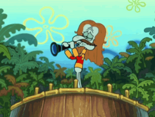 Kelpy g zoomed