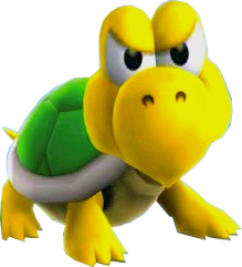 386 1