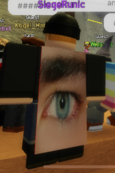 1736209058662