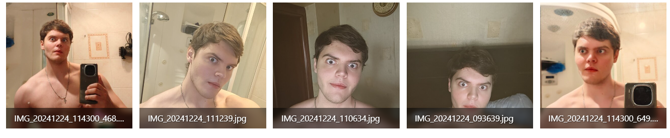 1736220692514