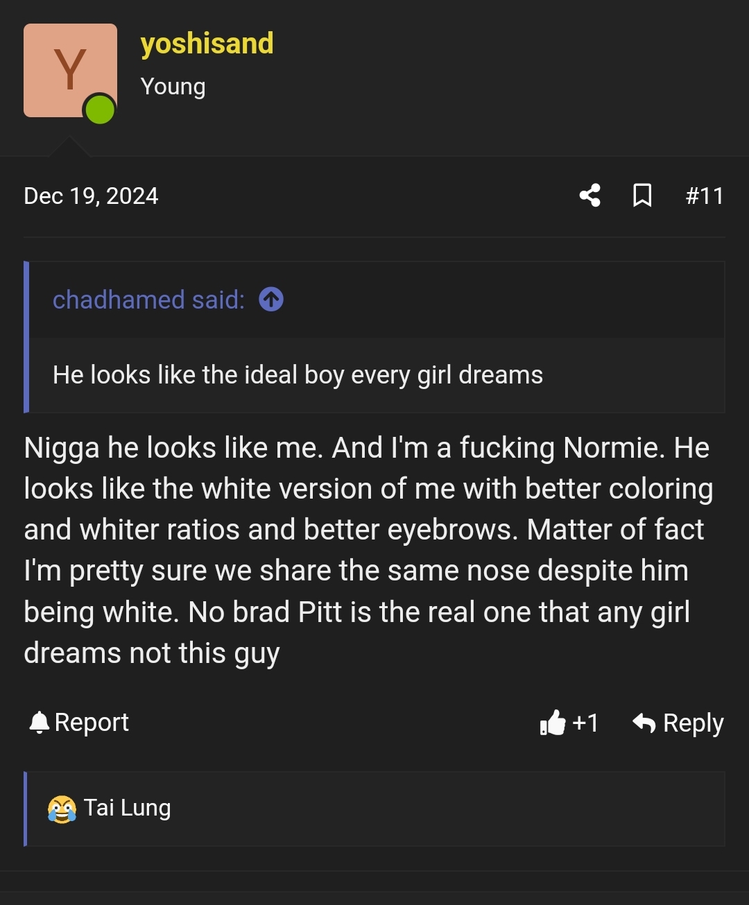 Screenshot 20250107 143541 Chrome