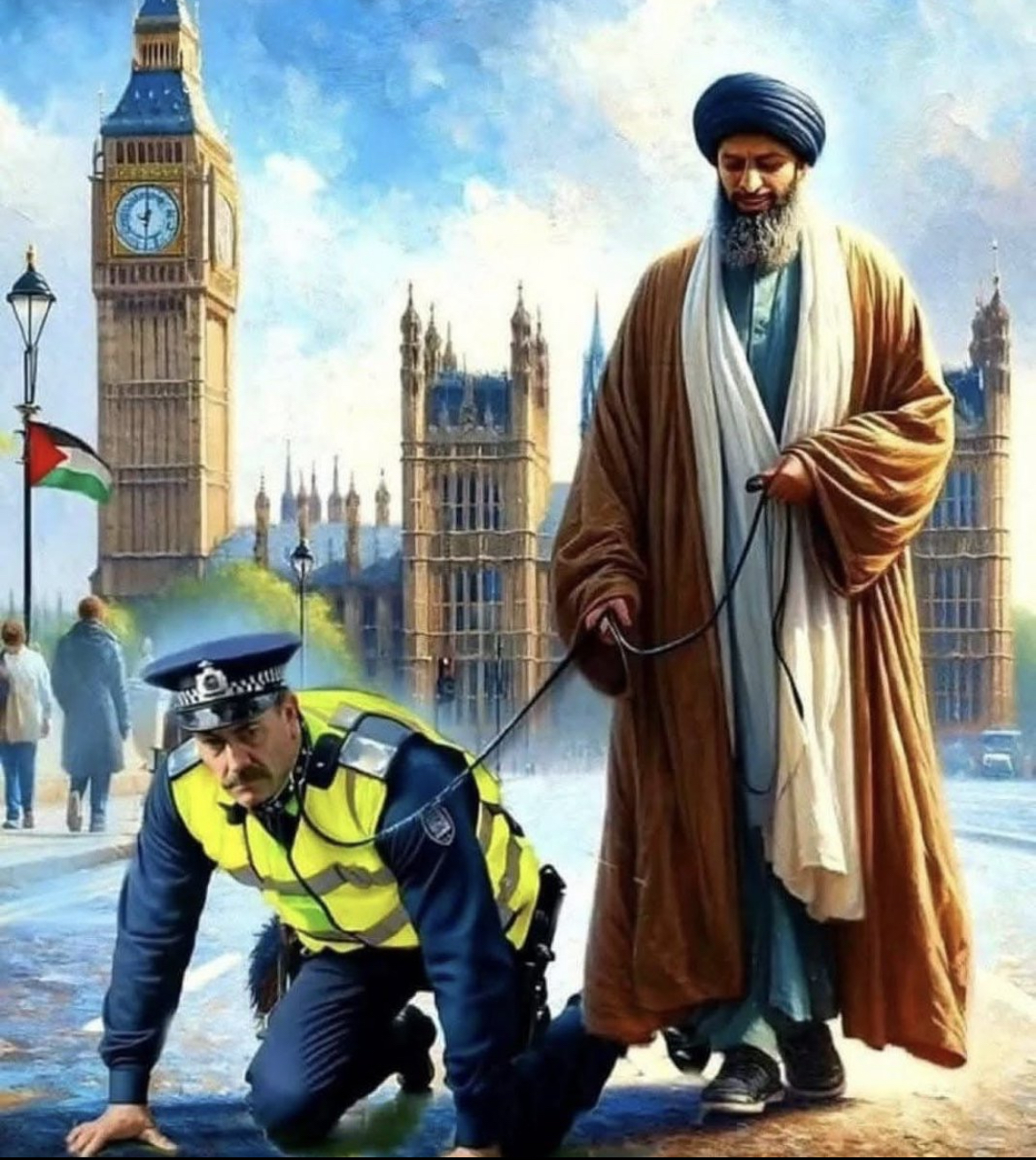 E213ED77 3F75 467A 9F9F BFA97D3FD981