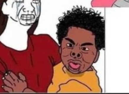 Screenshot 20250106 224534 Chrome