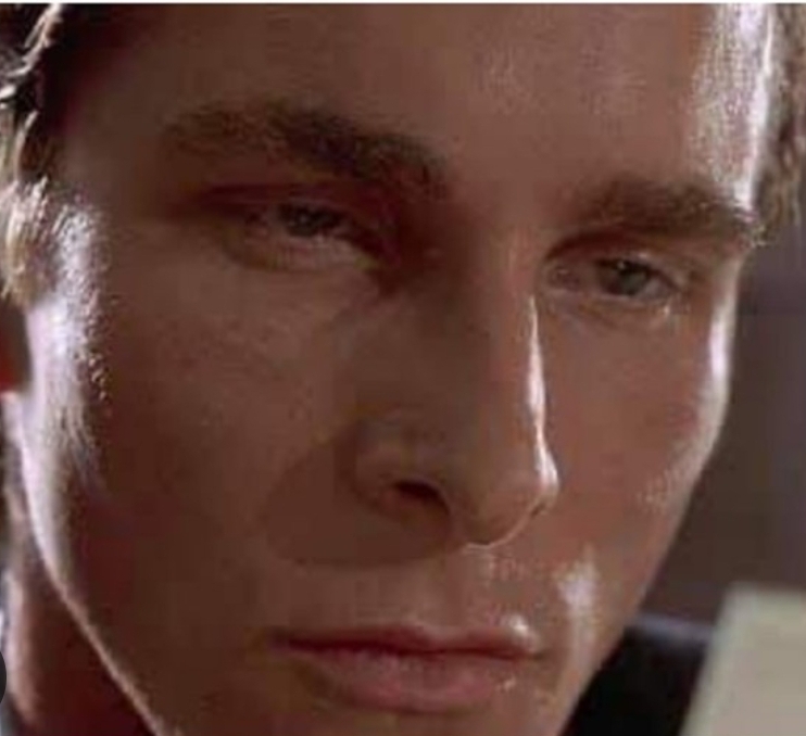 Screenshot 20250106 225215 Chrome