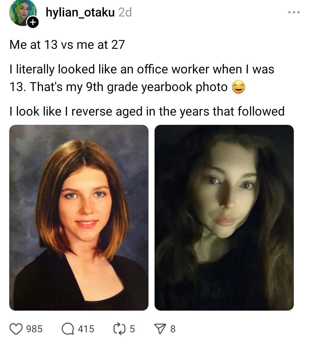 Screenshot 20250107 080004