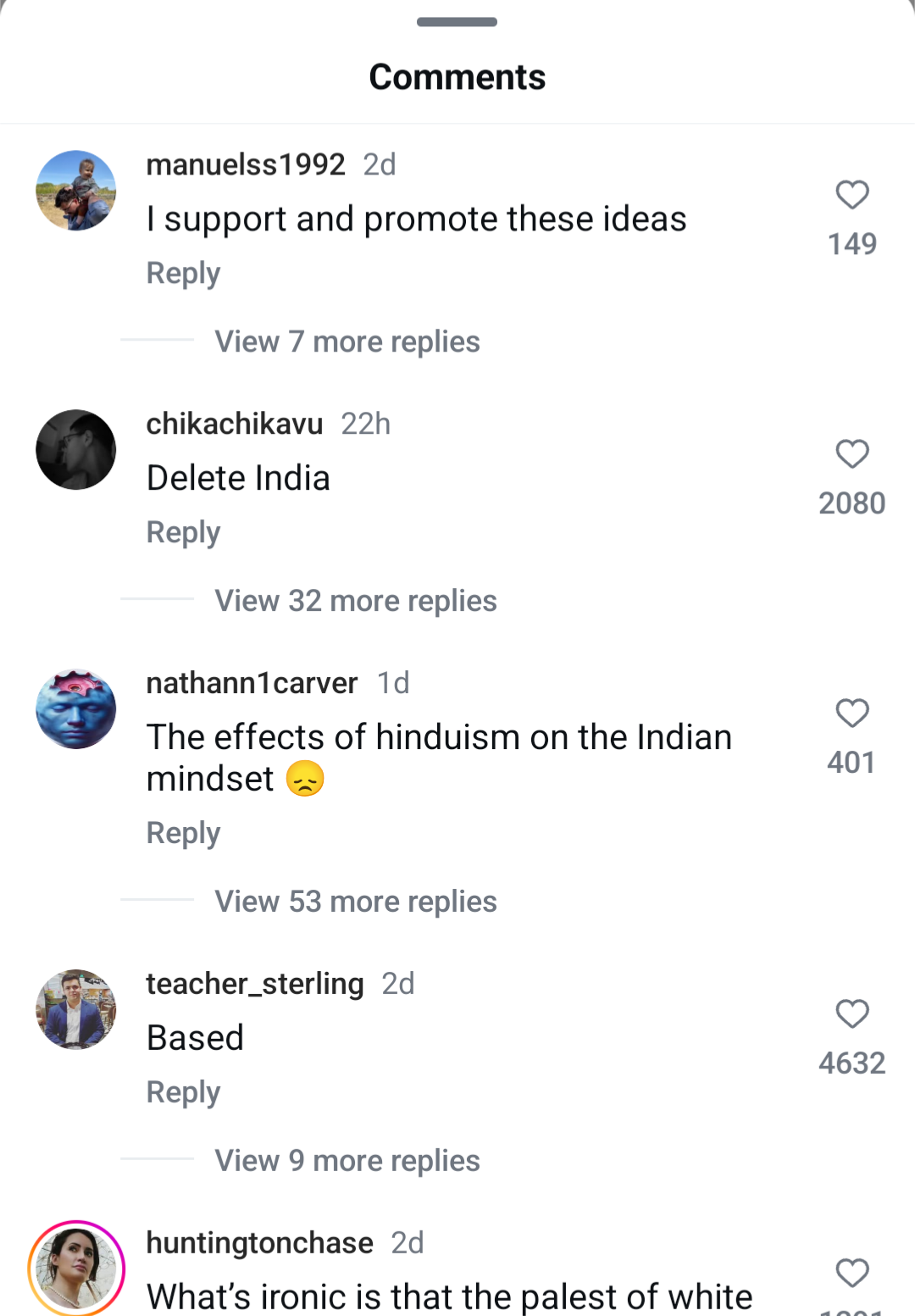 1000008421