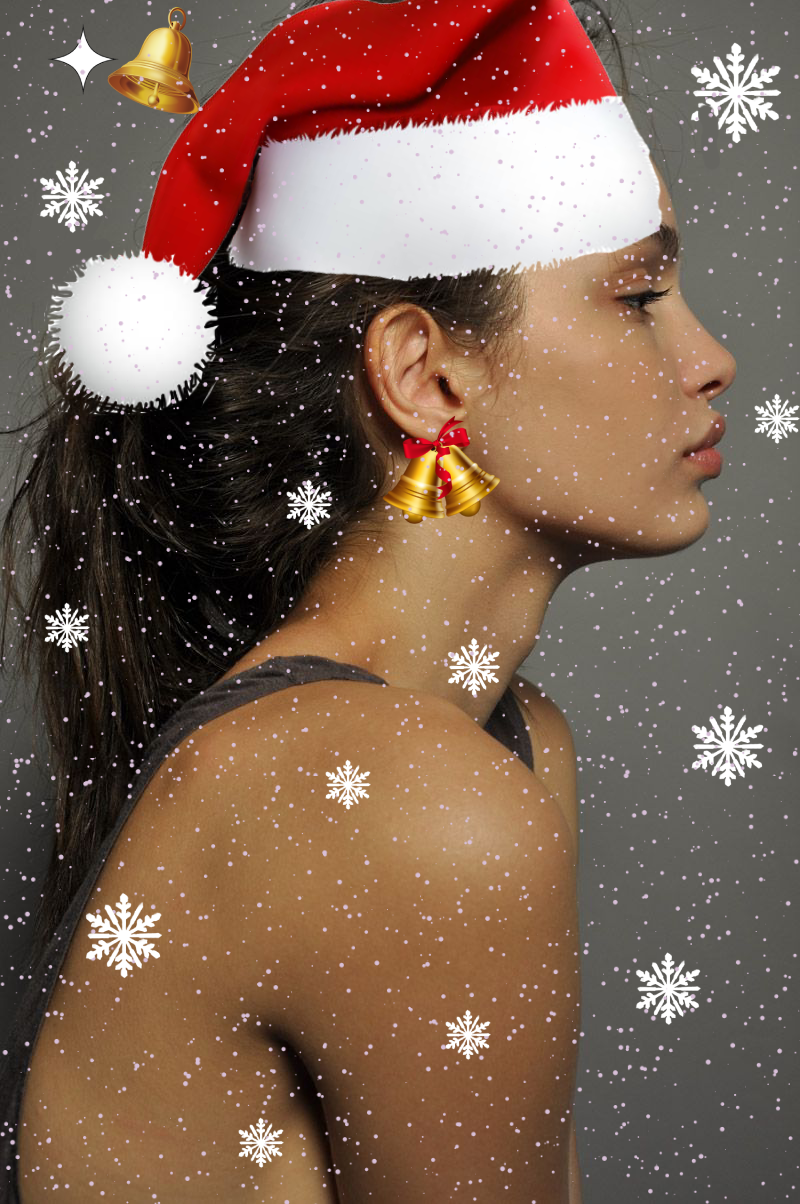 Christmas Avi