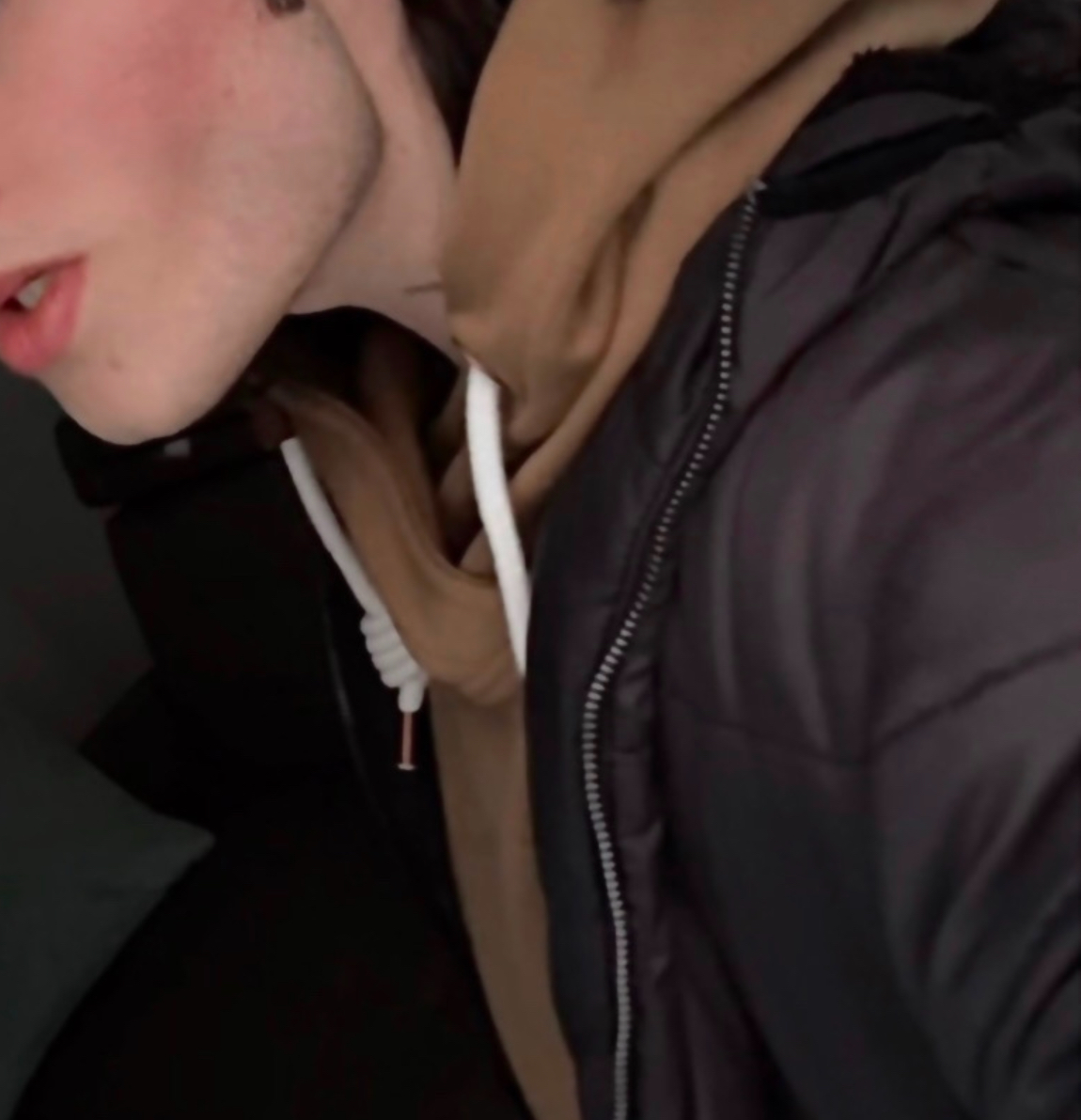 IMG 1345