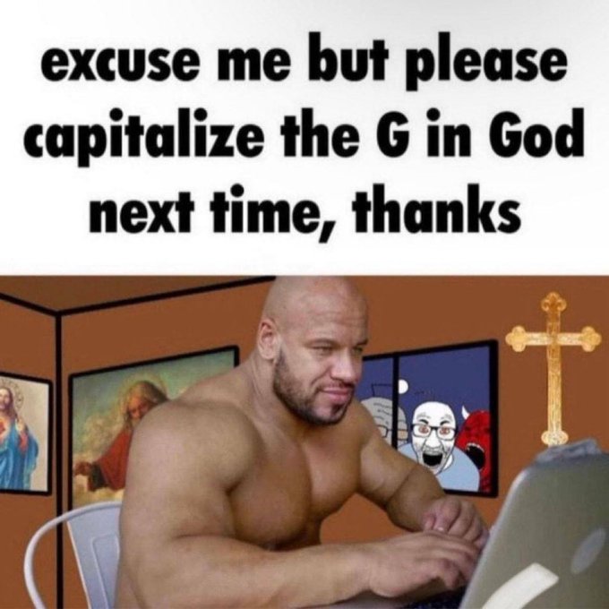 GJCxQjQWAAAgmg7
