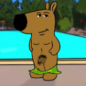 1000004906