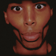 1736268564445