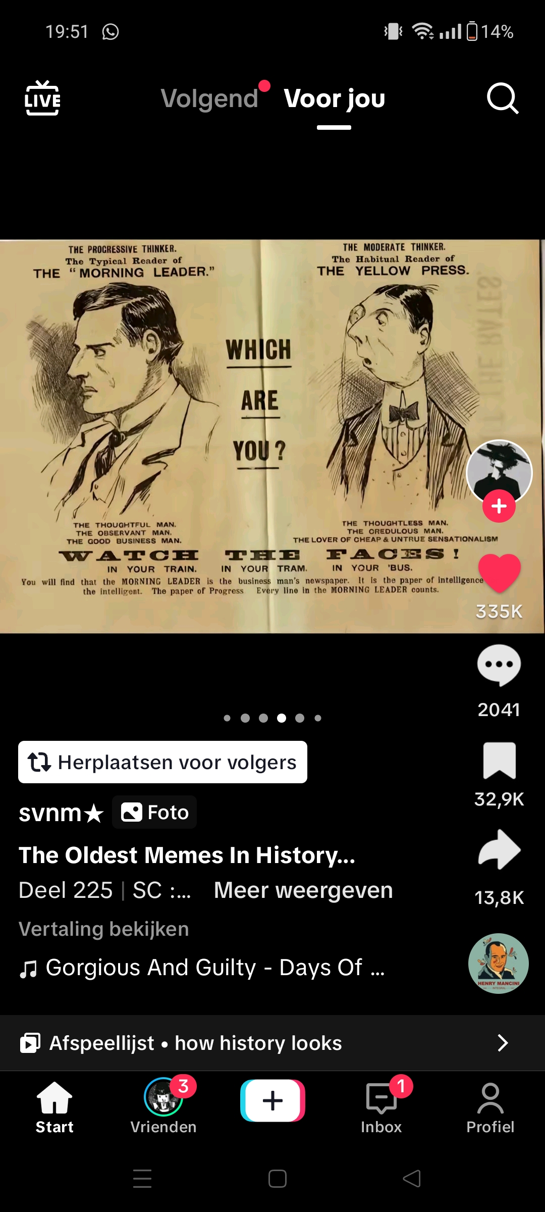 1000004053