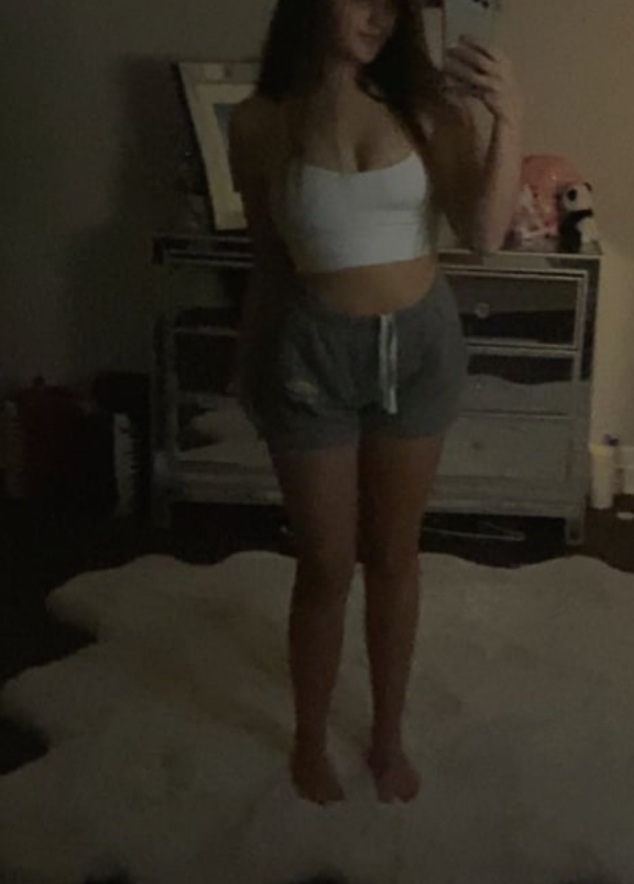 Screenshot 20241019 150318 Chrome