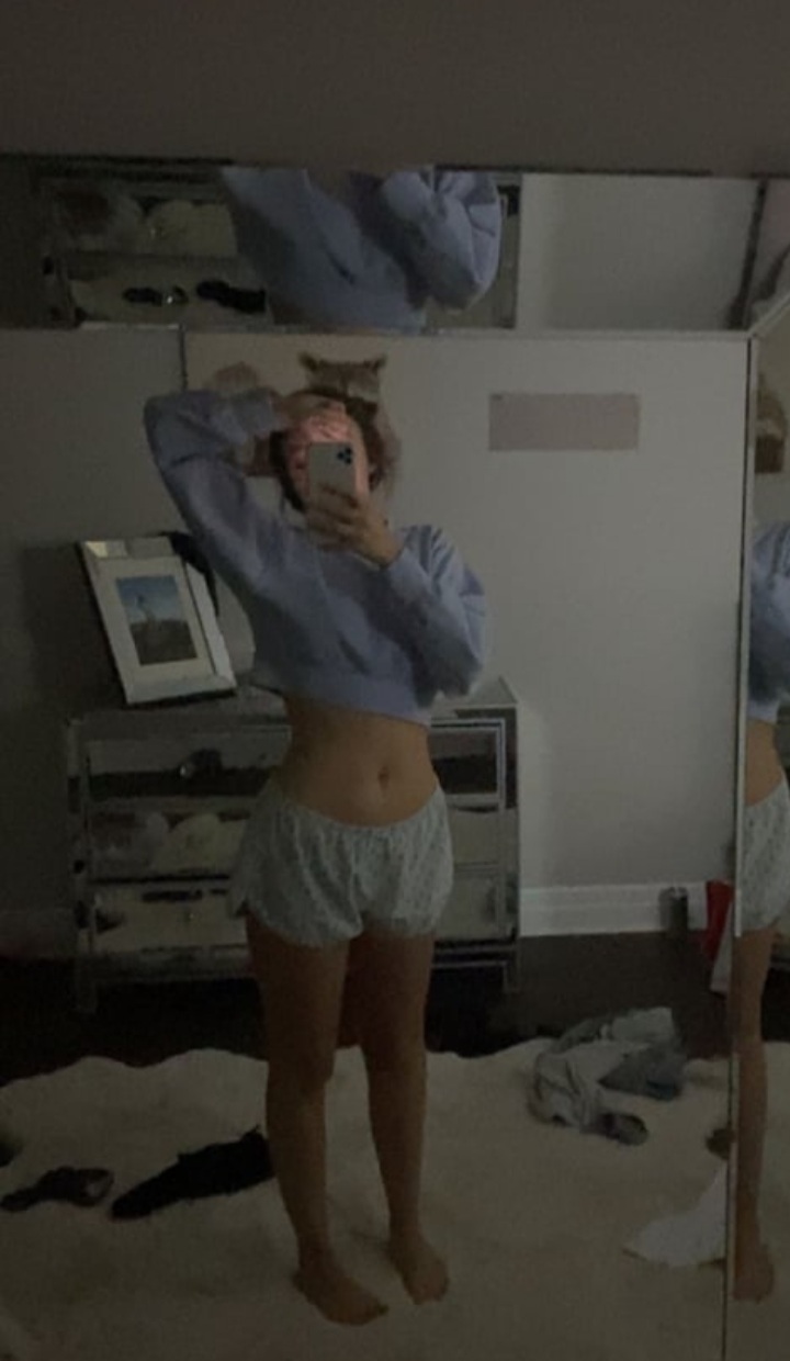 Screenshot 20241019 150250 Chrome