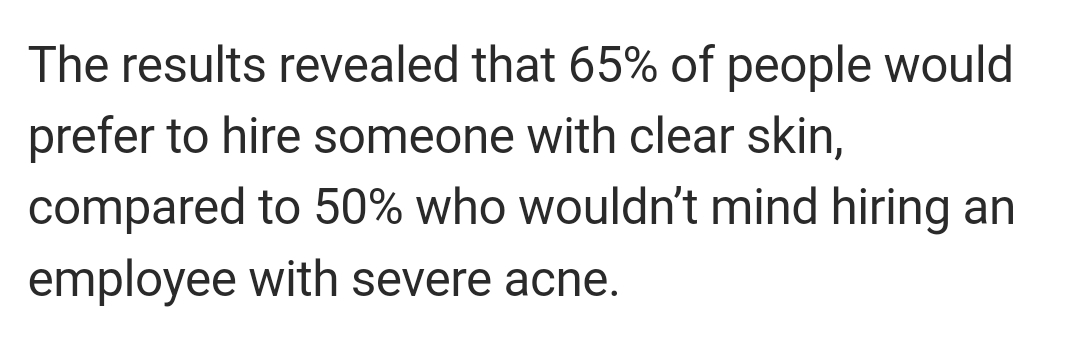 Screenshot 2025 01 08 00 05 51 688 edit comandroidchrome