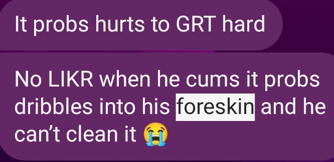 Screenshot 2025 01 08 00 24 34 991 edit cominstagramandroid