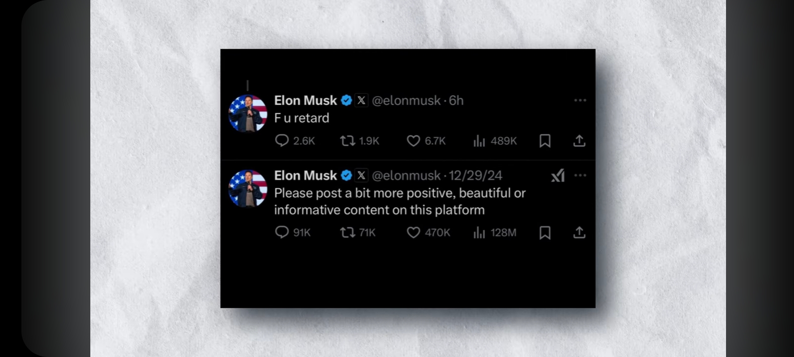 Screenshot 20250108 014149 Chrome