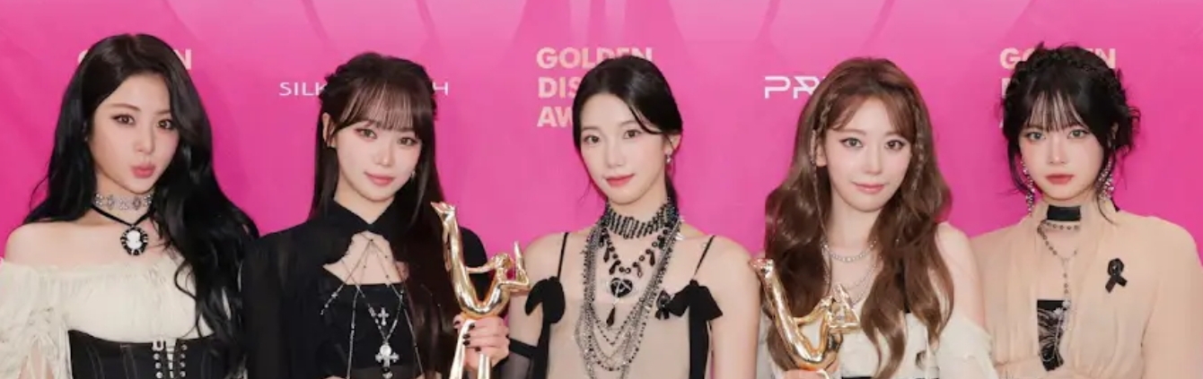 Screenshot 2025 01 07 21 21 23 109 apprevancedandroidyoutube edit