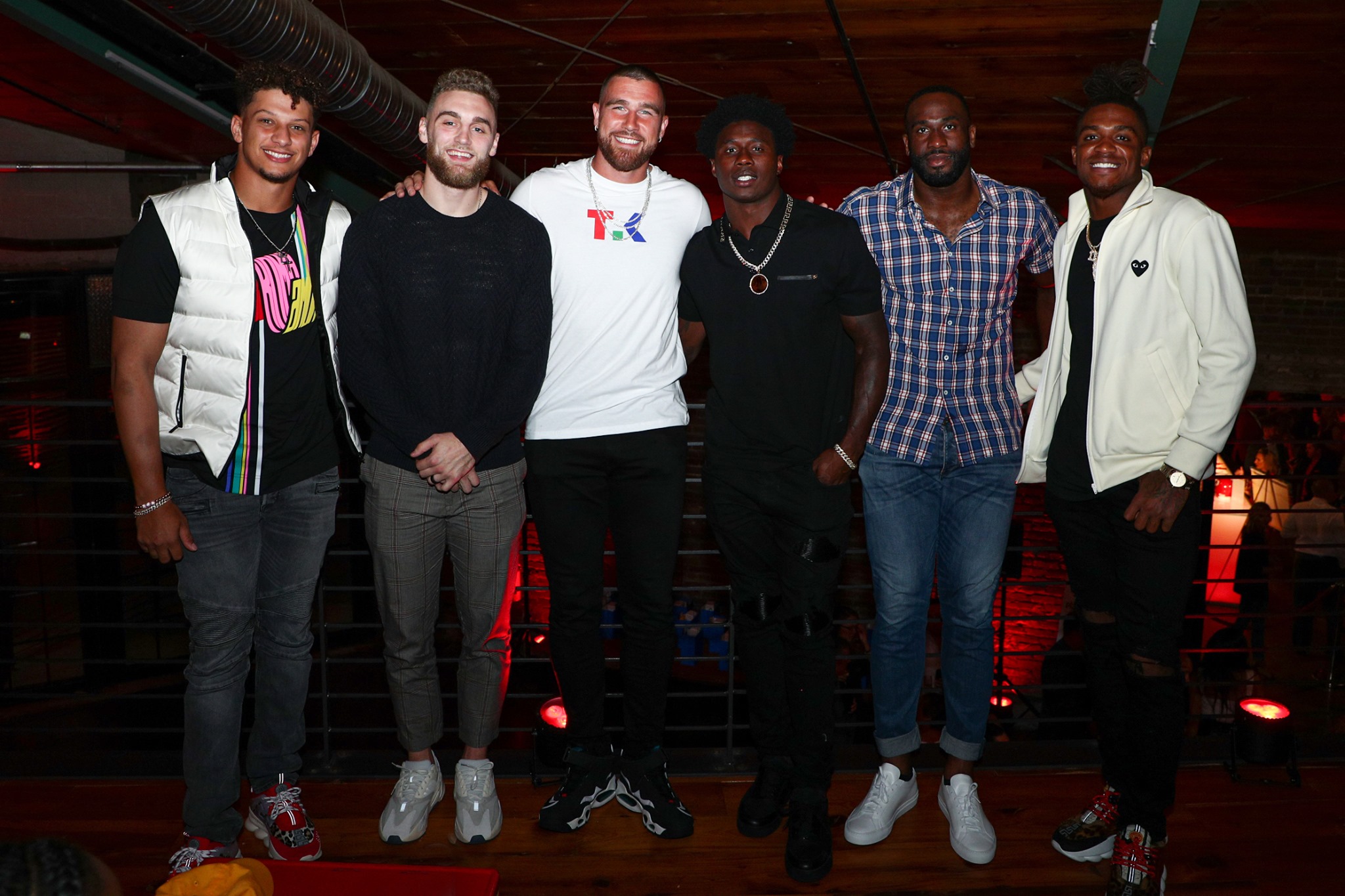 70085883 2398478833592901 133001891477979136 n