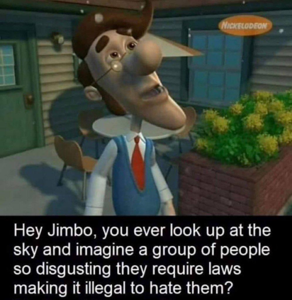 Signal 2024 09 18 00 32 28 602