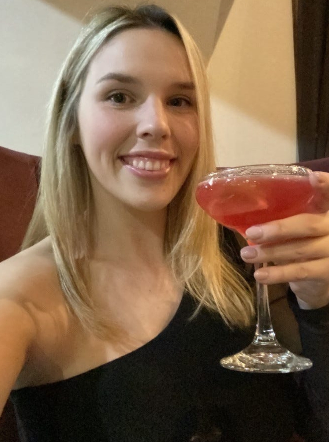 Screenshot 20241212 034048 Bumble