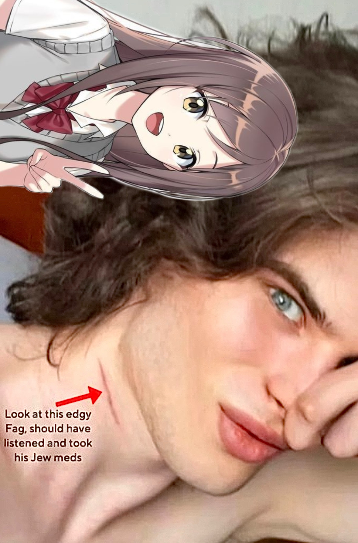 A8DC30FA 107C 4678 9042 8E763688ED3F