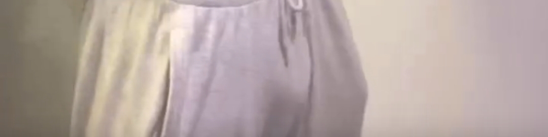 Screenshot 20250108 163226 Chrome