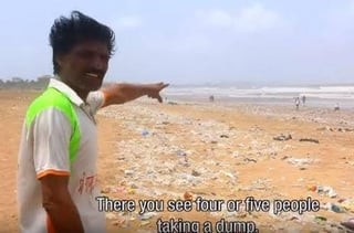 Does anyone have any evidence that indian migrants feel v0 snydkbx5n3be1