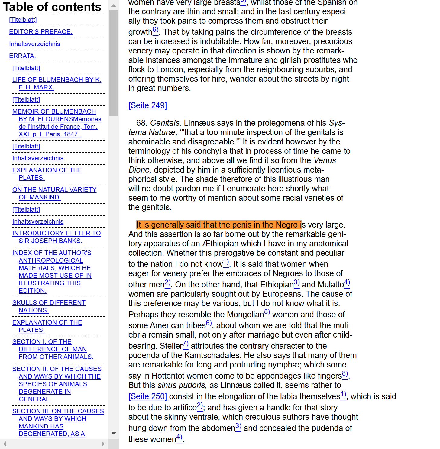 Screenshot Capture   2025 01 08   12 29 20