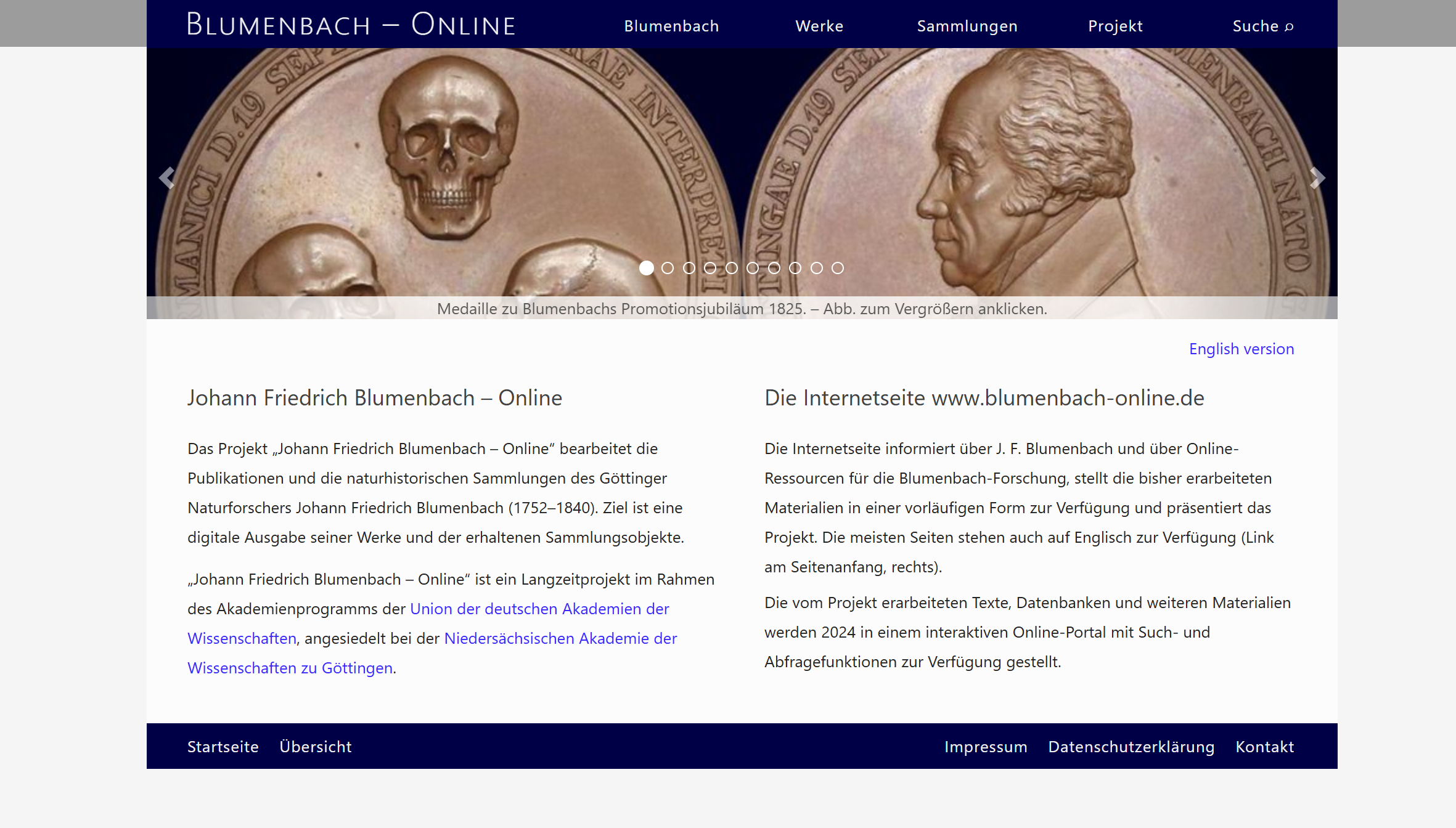 Screenshot Capture   2025 01 08   12 32 15