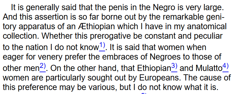 Screenshot Capture   2025 01 08   12 10 55