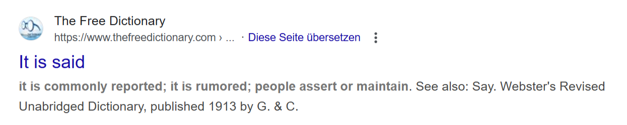 Screenshot Capture   2025 01 08   13 27 22