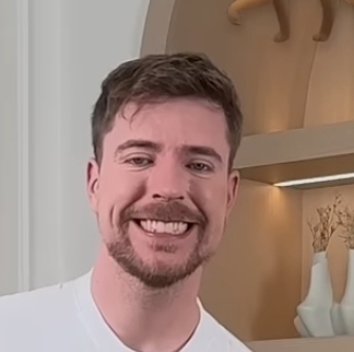 Screenshot 2025 01 08 14 25 57 042 comgoogleandroidyoutube edit